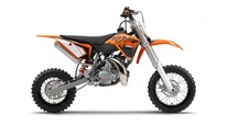 SX 2013