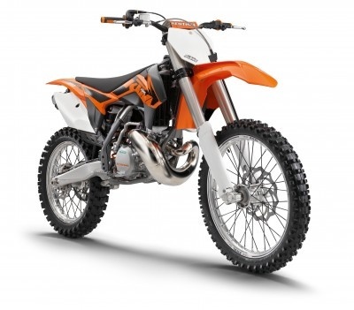 SX 2013