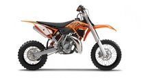 SX 2013
