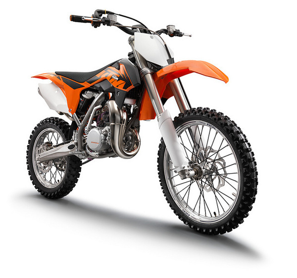 SX 2013