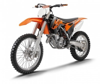 SX-F 2013
