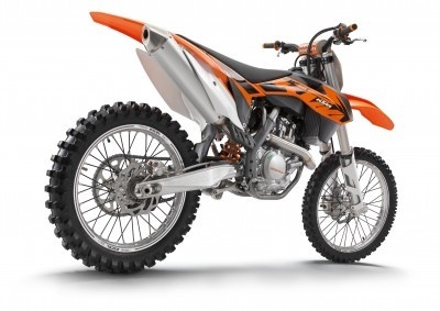 SX-F 2013