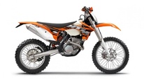 EXC-F 2013