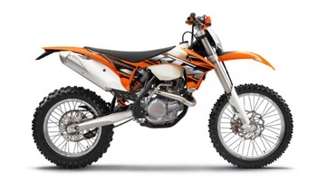 EXC-F 2013