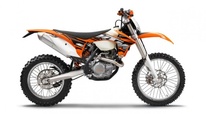 EXC-F 2013