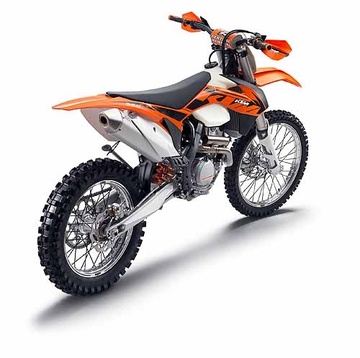 XC-F 2013