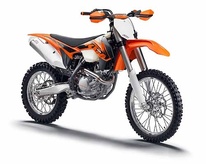 XC-F 2013