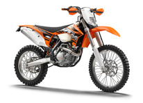 XC-W 2013
