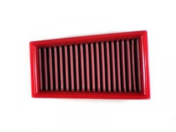 AIR FILTER BMC FM526/20