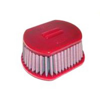 AIR FILTER BMC FM412/08