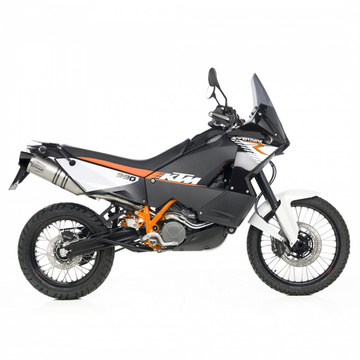 LEO VINCE LV EVO ONE 950/990 ADV.