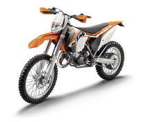 EXC 2014