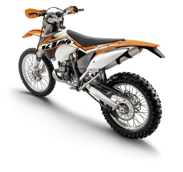 EXC 2014