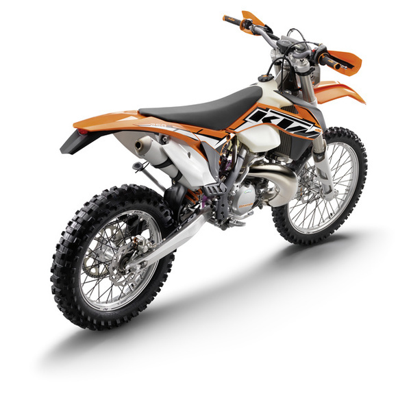 EXC 2014