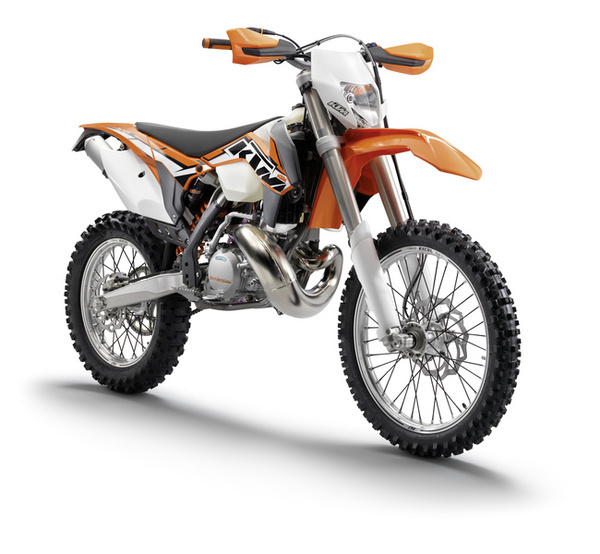 EXC 2014