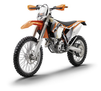 EXC-F 2014