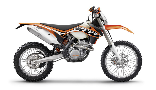 EXC-F 2014
