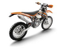 EXC-F 2014