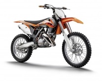SX 2014