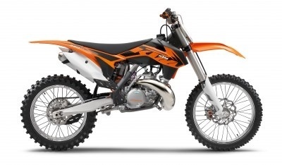 SX 2014