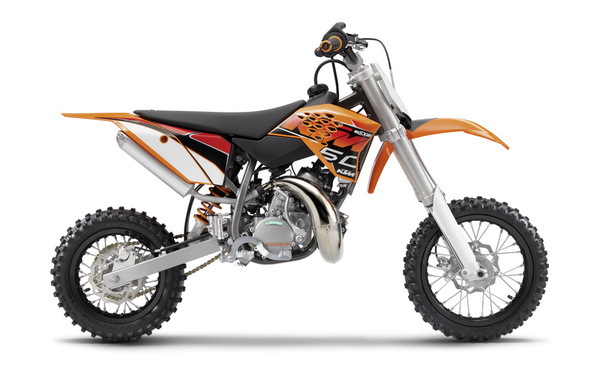SX 2014