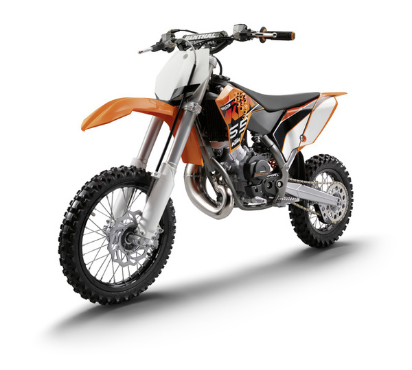 SX 2014
