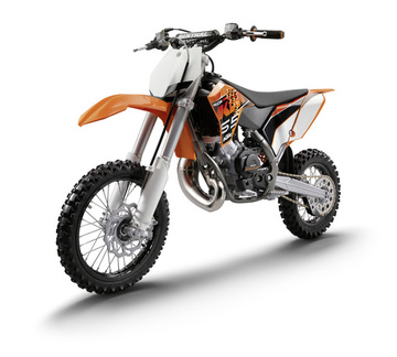 SX 2014