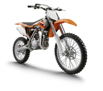 SX 2014