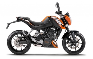 DUKE ABS 2014