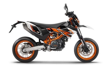 SMC R 2014