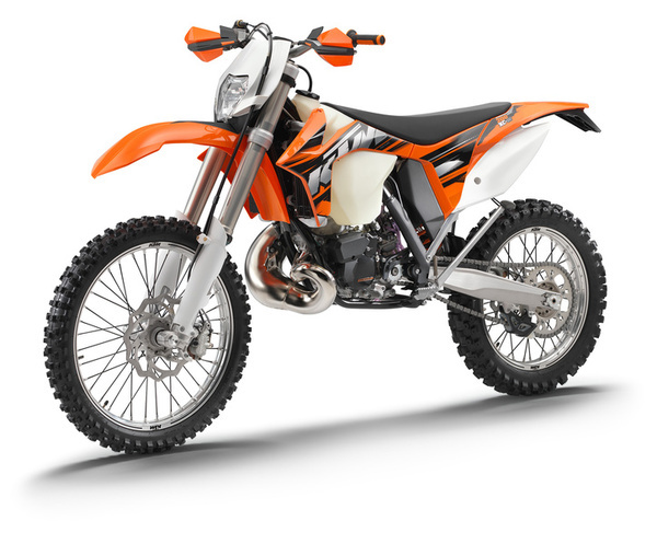 XC-W 2013