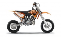 SX 2015