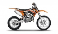 SX 2015