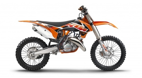 SX 2015