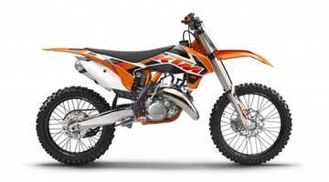 SX 2015