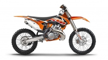 SX 2015