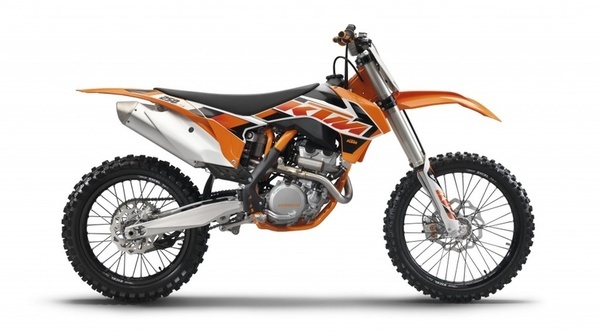 SX-F 2015
