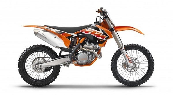 SX-F 2015