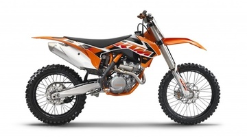 SX-F 2015