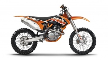 SX-F 2015