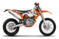 EXC-F 2015
