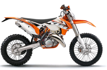 EXC 2015