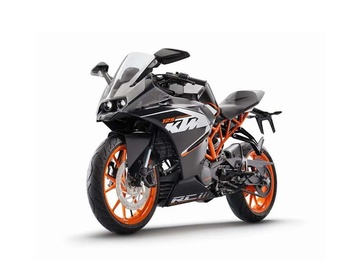 RC ABS 2015 