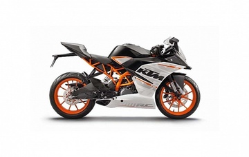 RC ABS 2015 AKCE