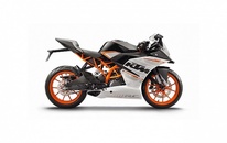 RC ABS 2015 AKCE