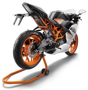RC ABS 2015 