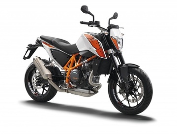 DUKE ABS 2015
