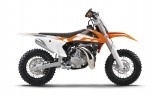SX 2016
