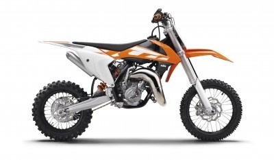 SX 2016