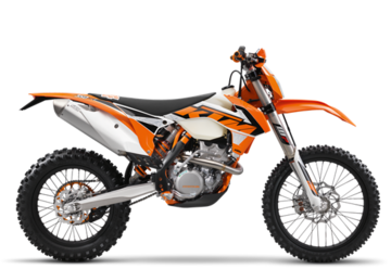 EXC-F 2016
